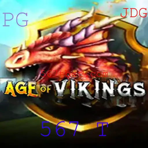 Explorando o Universo de AgeofViking: Aventura e Estrategia