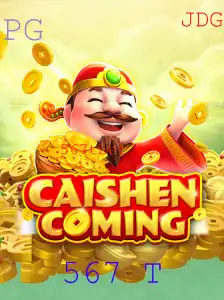 Descubra o Fascinante Jogo CAISHENCOMING: Descrição, Introdução e Regras