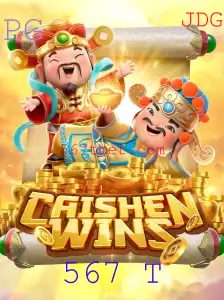 Descubra o Fascinante Mundo de CaishenWins: Um Guia Completo para Novatos