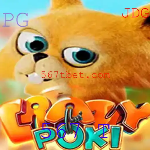 CrazyPoki: A Reinvenção dos Jogos de Tabuleiro