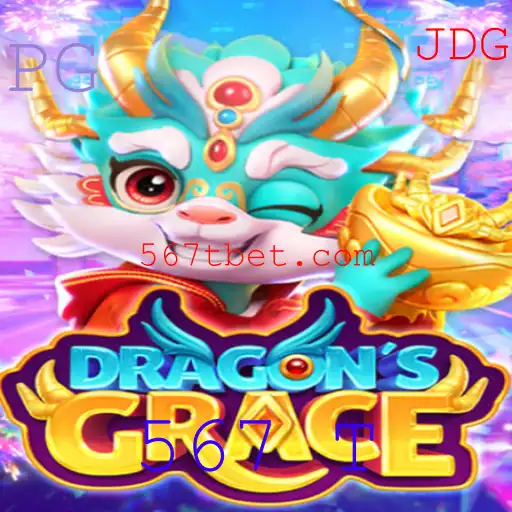 DragonsGrace: Um Mergulho no Mundo de Fantasia e Estratégia