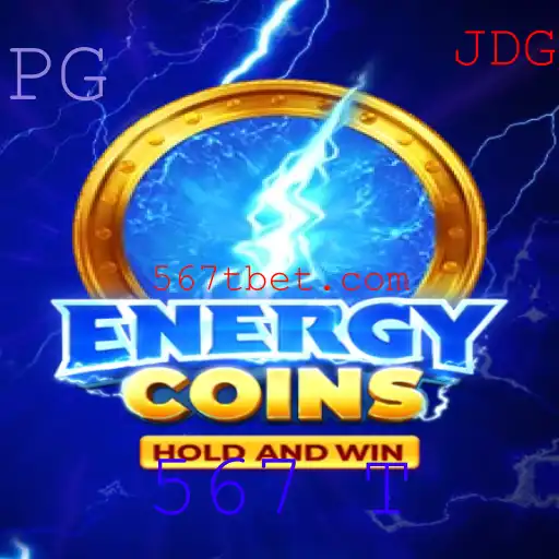 Explorando o Universo de EnergyCoins: Uma Jornada com 567 T Desafios