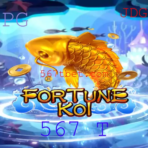 Tudo o Que Você Precisa Saber Sobre o Jogo FORTUNEKOI