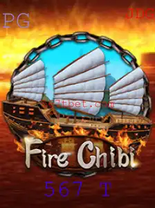 Descubra FireChibi: O Jogo Inovador que Combina Estratégia e Ação