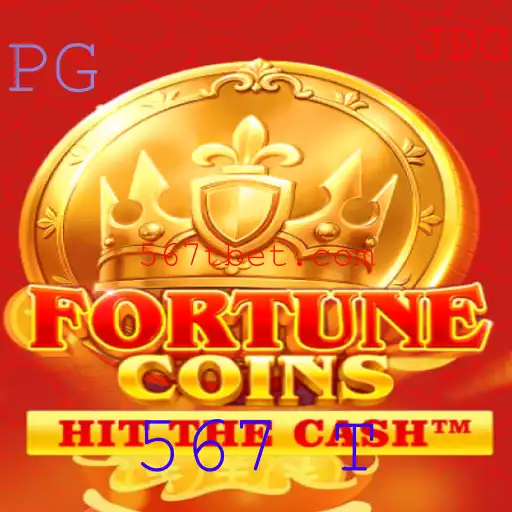 Explorando FortuneCoins: Descubra as Regras e a Magia do Jogo