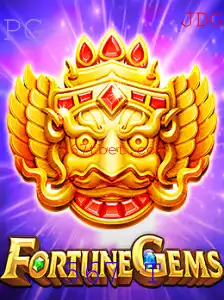 Explorando o Fascinante Mundo de FortuneGems: Um Novo Clássico do Entretenimento