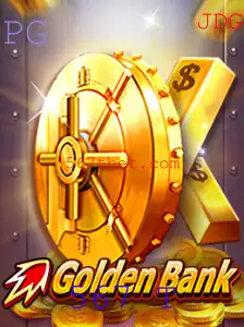 Descubra as Regras e Estratégias do Jogo GoldenBank