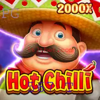 Descubra HotChilli: Um Jogo de Estratégia Empolgante