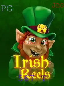 Explorando o Fascinante Mundo de IrishReels