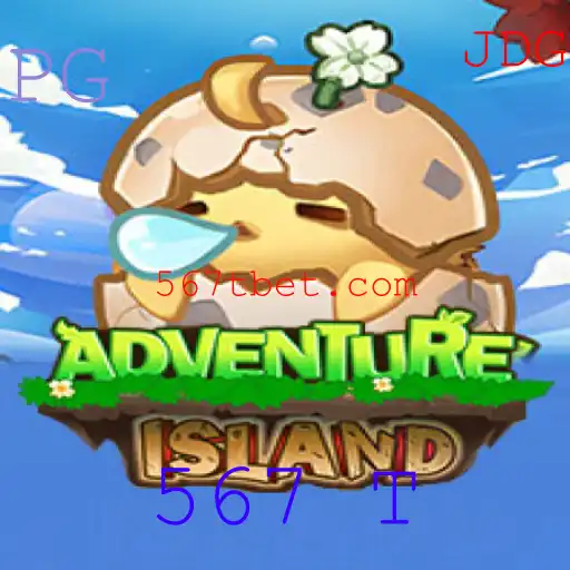 IslandsAdventure: Mergulhando na Aventura de 567 T