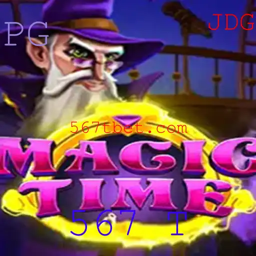 Explorando o Fascinante Universo de MagicTime: Um Novo Jogo que Conquista Fanáticos por Jogos de Tabuleiro