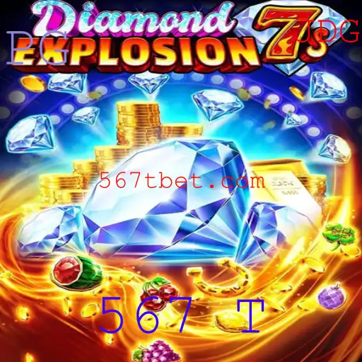 Descubra o Fascinante Mundo de DiamondExplosion7s