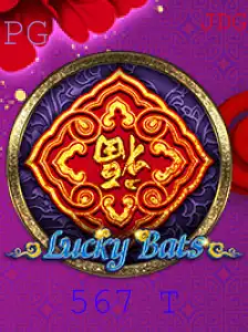 Explorando o Mundo de LuckyBats: O Jogo de Tabuleiro que Ganhou o Coração dos Jogadores
