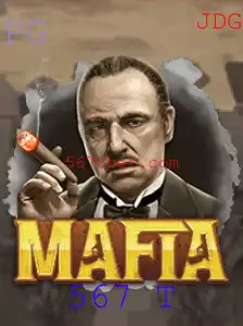 O Fascinante Jogo de Estratégia e Engano: Mafia