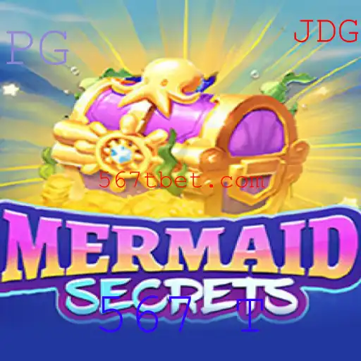 MermaidSecrets: Uma Jornada Encantada no Mundo Subaquático