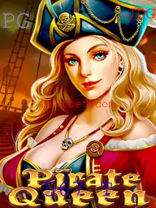 Explorando o Fascinante Universo de PirateQueen