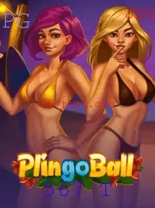 Plingoball: O Jogo que Conquista Gerações com Seu Estilo Único
