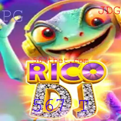 RicoDJ: Um Mergulho Profundo no Mundo do Jogo Inovador