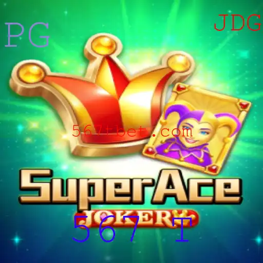 Explore o Mundo do Jogo SuperAceJoker: Descrição, Introdução e Regras