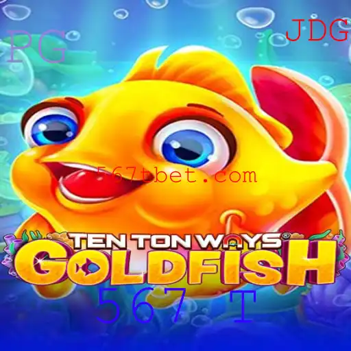Descubra o Fascinante Mundo de TenTonWaysGoldfish: Um Jogo Revolucionário com Tons de Desafio