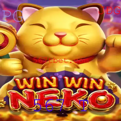 Descubra o Fascinante Mundo de WinWinNeko: Um Mergulho nas Regras e Introdução do Jogo