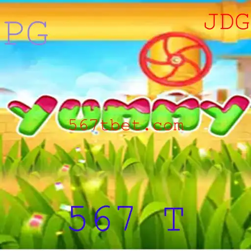 Yummy: Um mergulho profundo no jogo que conquista paladares